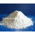 Zinc Oxide Industry Grade (CAS No. 1314-13-2)